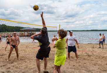 16 czerwiec 2019 j. Marwisko (102)