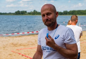 16 czerwiec 2019 j. Marwisko (66) 16 czerwiec 2019 j. Marwisko (66)