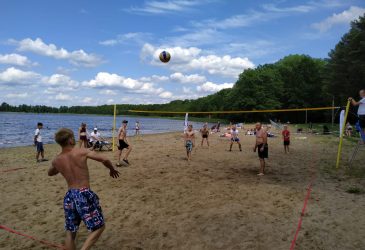IMG-20190616-WA0030