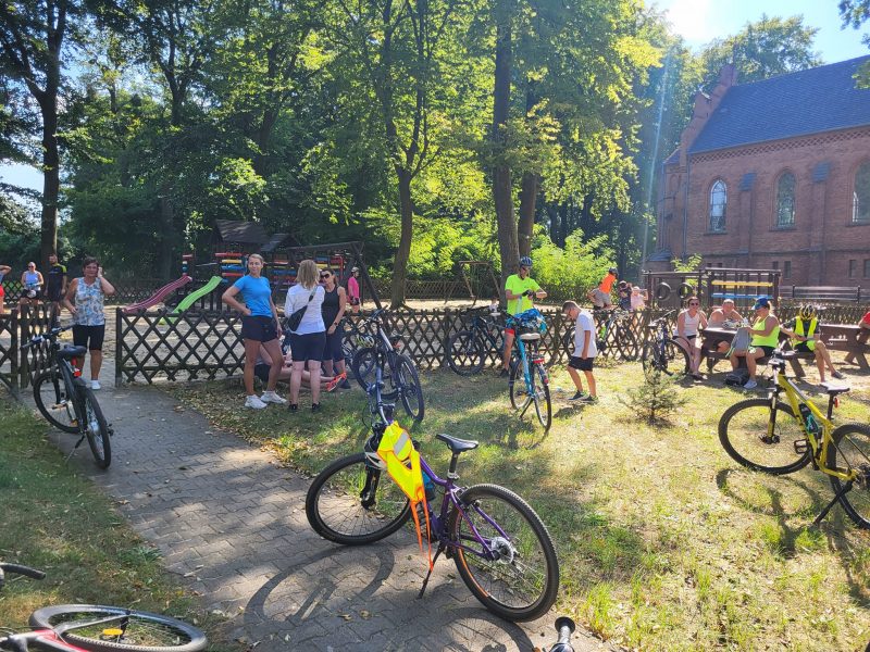 WL_2024_rajd_rowerowy (2)