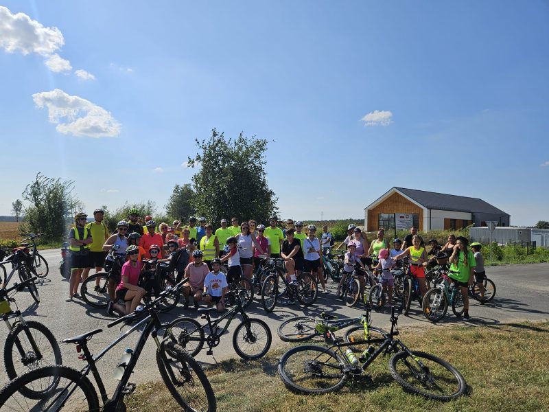 WL_2024_rajd_rowerowy (4)