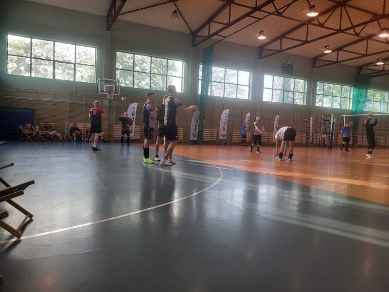 WL_2024_turniej_Ściechów (3)